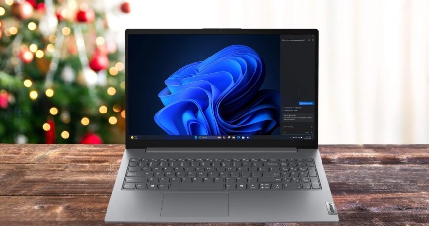 Lenovo V15 G5 IRL