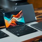 laptop doanh nhân là gì laptop doanh nhân là gì