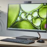 Máy tính để bàn Lenovo IdeaCentre Máy tính để bàn Lenovo IdeaCentre