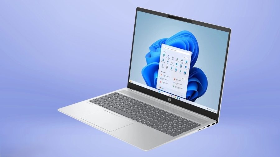 OmniBook 5 AI 16 Mạnh Đến Đâu
