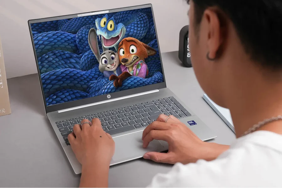 Sáng Tạo Nội Dung Với Sức Mạnh AI