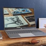 HP OmniBook 5 AI 16 Inch HP OmniBook 5 AI 16 Inch