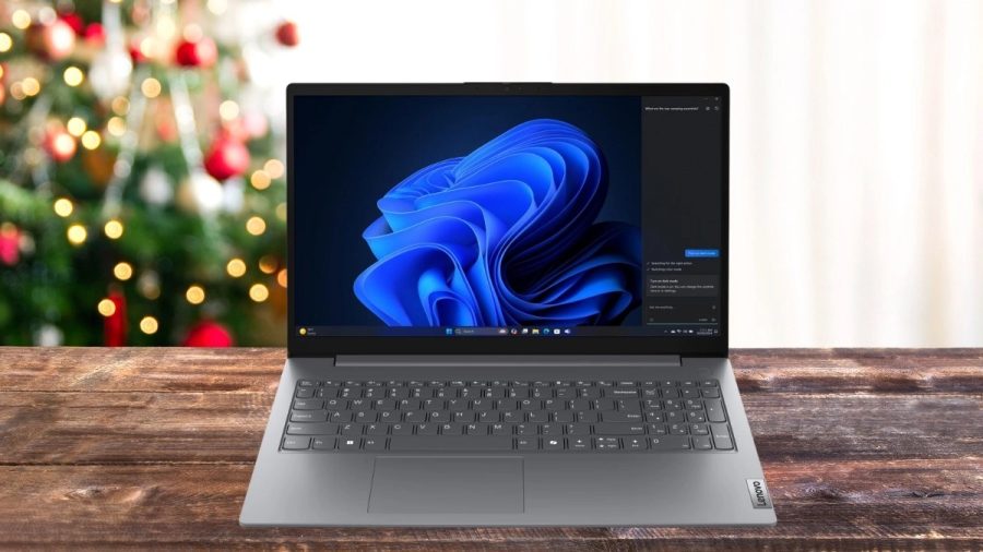 Thiết kế Laptop Lenovo V15 G5