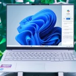 ThinkBook 16 G9 giá tốt