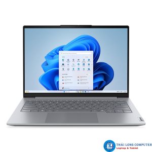 Lenovo ThinkBook 14 Gen 8 IAL