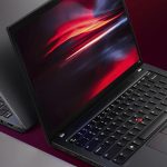 ThinkPad Đáng Mua Cho Doanh Nhân