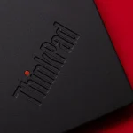 ThinkPad T14 Gen 6 Ultra 5 225H