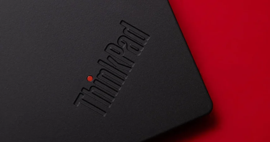 ThinkPad T14 Gen 6 Ultra 5 225H