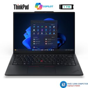 ThinkPad E14 Gen 7