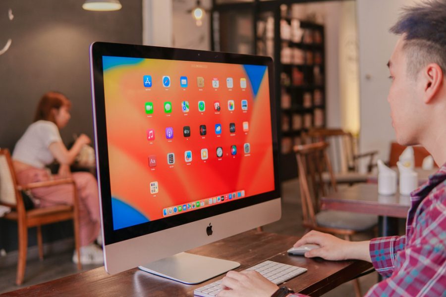 Ưu Và Nhược Điểm All-in-One