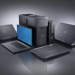 Workstation Laptop Là Gì