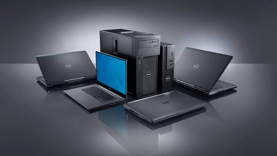 Card đồ họa chuyên biệt đạt chứng nhận ISV