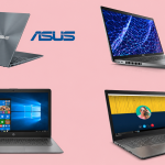 avt3 Lenovo, Dell, HP Hay ASUS