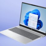 hp omnibook 5 ai 16-af1046tu hp omnibook 5 ai 16-af1046tu