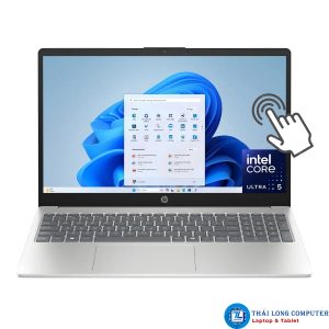 HP 15 fd2050wm