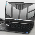 laptop làm việc đồ họa laptop làm việc đồ họa