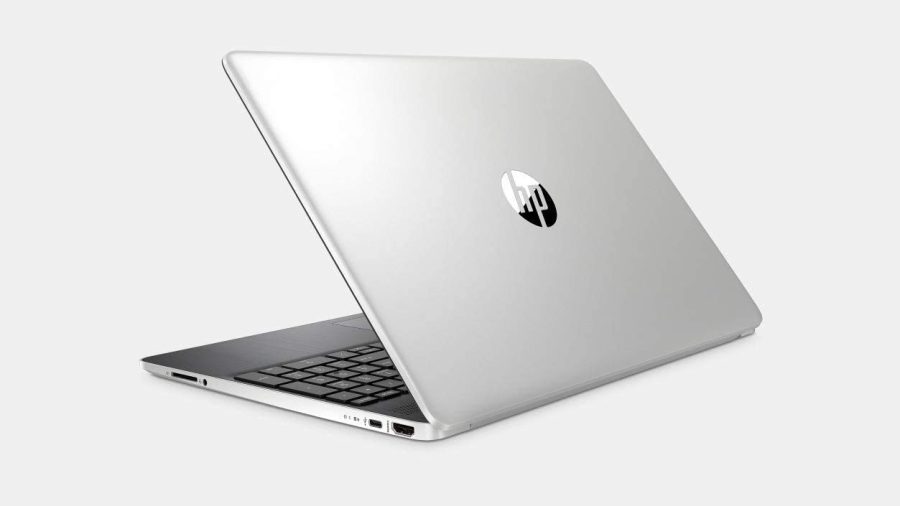HP – Sang trọng, mỏng nhẹ và bảo mật cao cấp