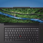 tlads11 Laptop Doanh Nghiệp