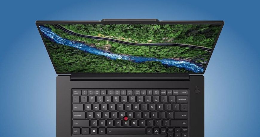 Laptop Doanh Nghiệp