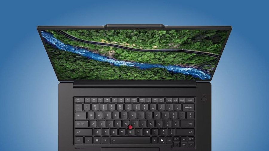 Laptop Doanh Nghiệp