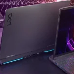 tlads12 Laptop Có Card RTX