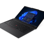 tlads16 Lenovo ThinkPad T14