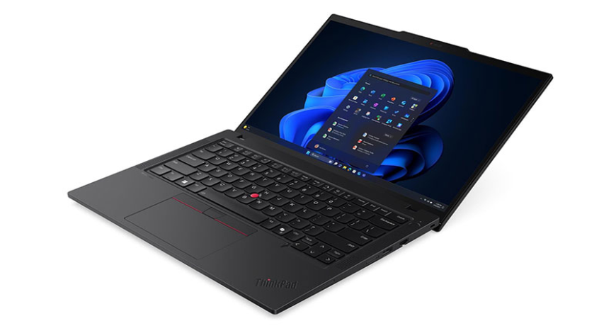 Lenovo ThinkPad T14