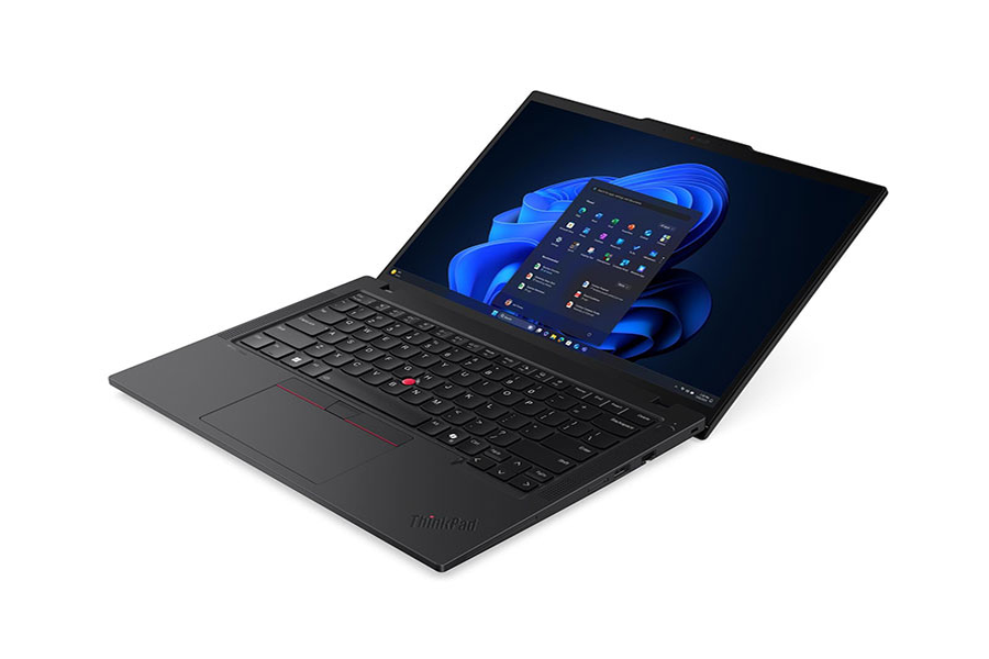 Lenovo ThinkPad T14