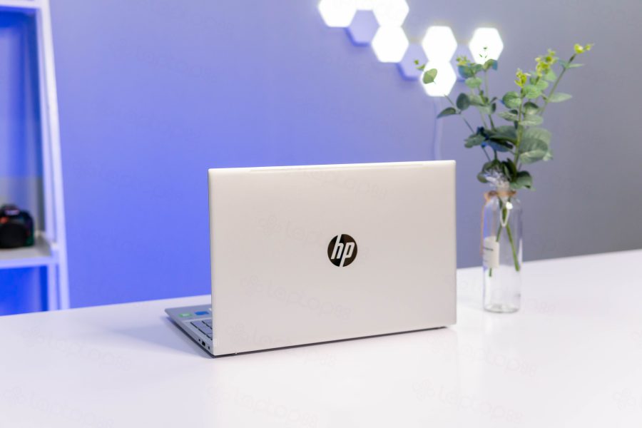 Tư vấn lựa chọn Laptop Cho Sinh Viên theo từng ngành học