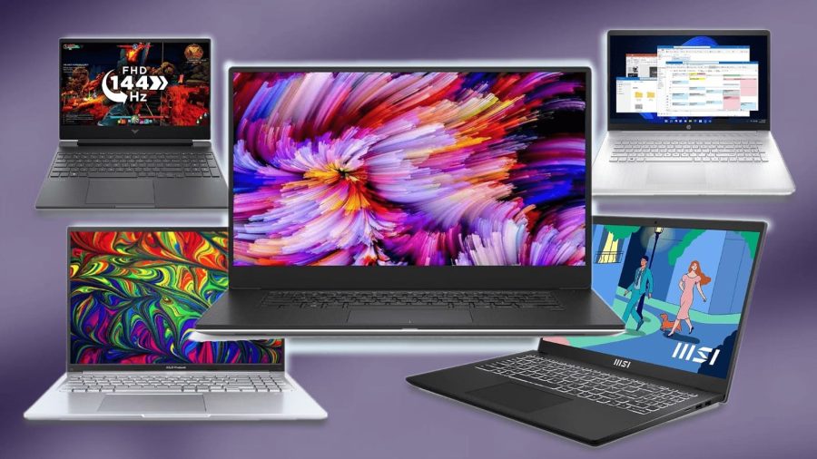 Bài toán tối ưu hóa tài chính bền vững nhờ đầu tư phần cứng đúng dắn