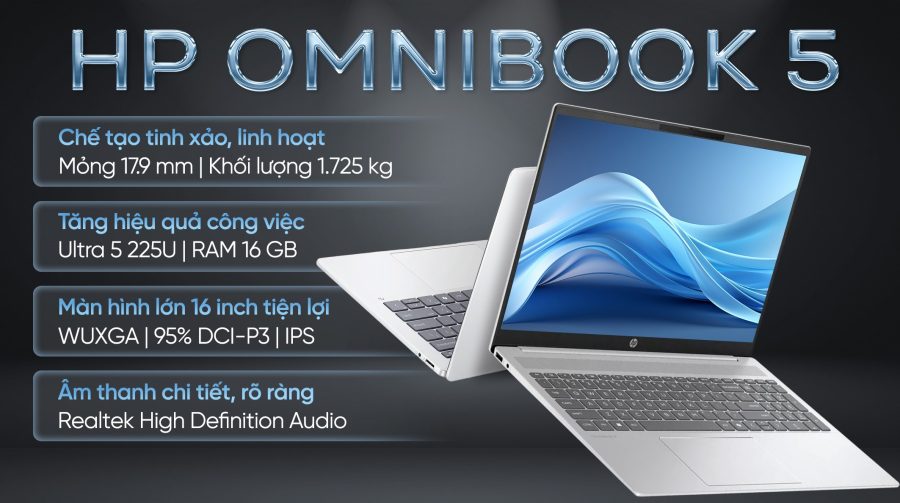 Đo lường giá trị thực tế dựa trên hệ số hiệu năng trên giá thành
