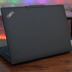Laptop 14 Inch