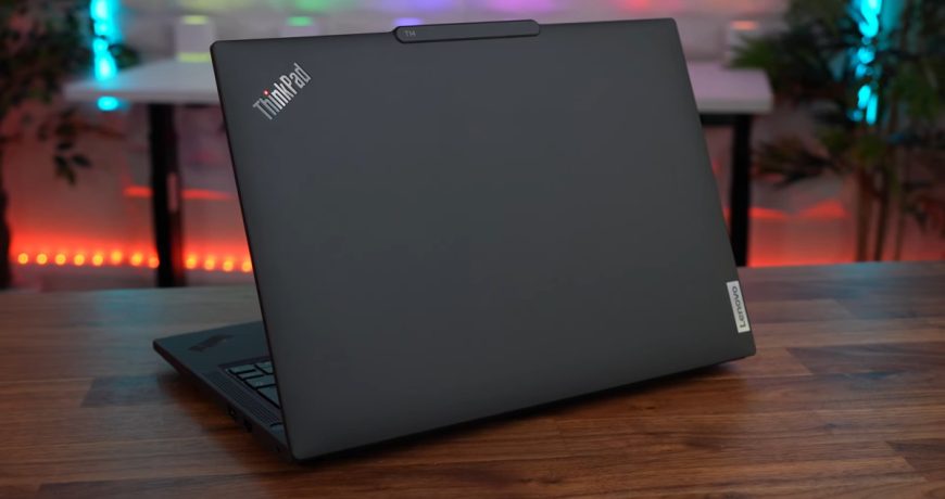 Laptop 14 Inch