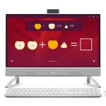 tlads7 Dell 24 All-in-One EC24250 Core i5 1334U