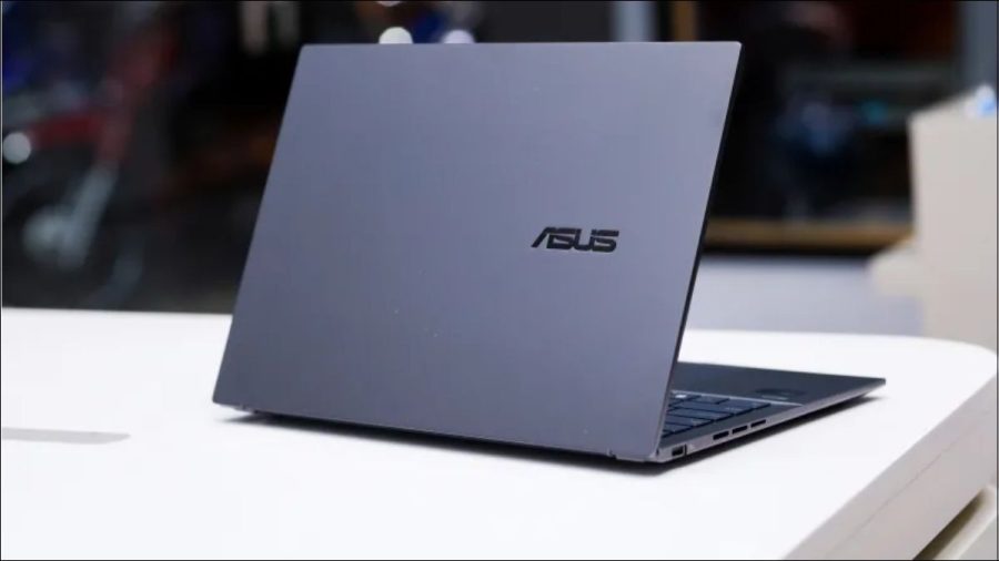 ASUS – Tiên phong công nghệ màn hình và tối ưu chi phí