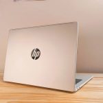 tlavt Laptop mỏng nhẹ 2026
