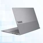 Lenovo ThinkBook 16 G9 IRL 21US008FVN