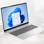 tlavt HP OmniBook 5 AI 16 Touch