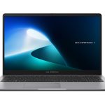 laptop cho doanh nghiệp