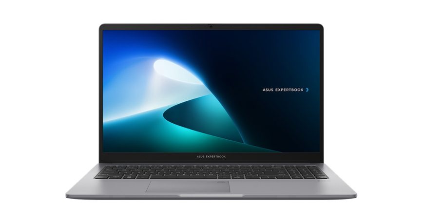 laptop cho doanh nghiệp