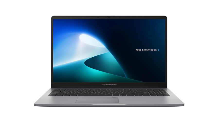 laptop cho doanh nghiệp