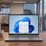 ThinkBook 16 G9 Core i5