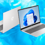 tlavt1 HP OmniBook 5 AI 16-af1048TU