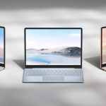 tlavt1 Laptop Mỏng Nhẹ 2026