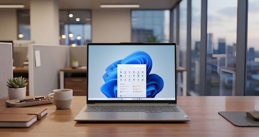 ThinkBook 16 G9 Core i5