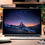 tlavt12 Mua Laptop Chính Hãng