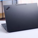 Laptop ThinkPad