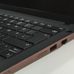 tlavt2 Laptop Doanh Nghiệp