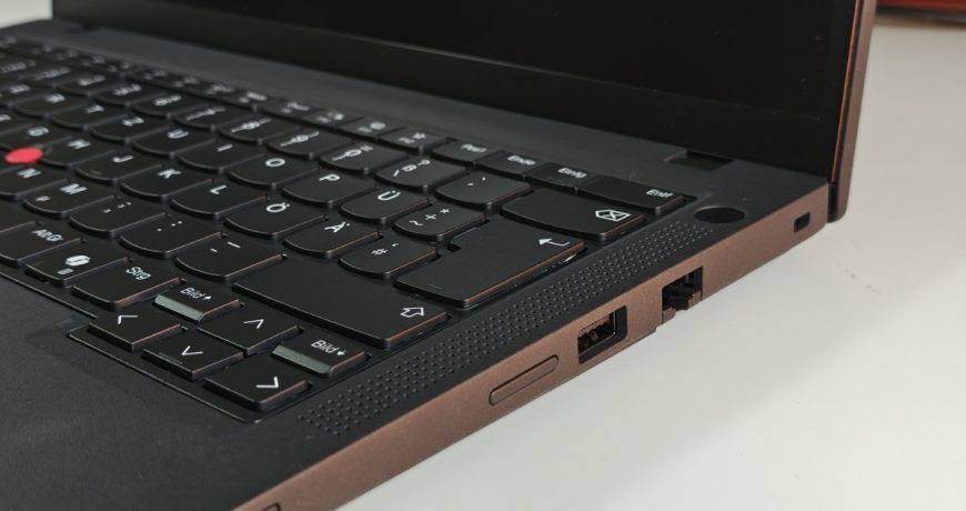 Laptop Doanh Nghiệp