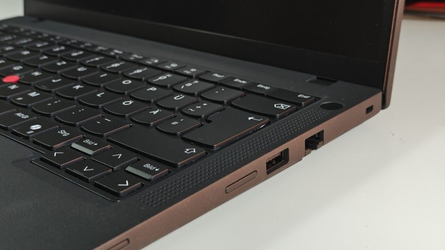 Laptop Doanh Nghiệp
